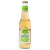 Somersby Apple Sweet 0,33l PAL /24/-DRS