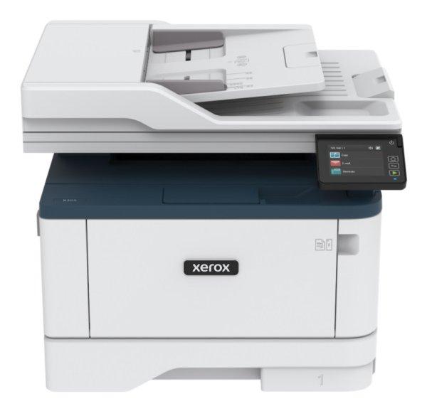 Xerox B305DW ADF MFP AKCIÓS