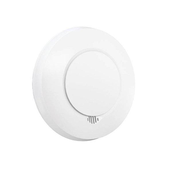 Meross GS559AHK WiFi okos füstérzékelő (HomeKit)