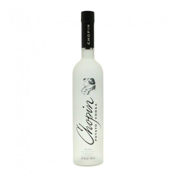 Chopin vodka 0,7l 40%