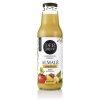 Dr juice almal gymbrrel 98-2% 750 ml