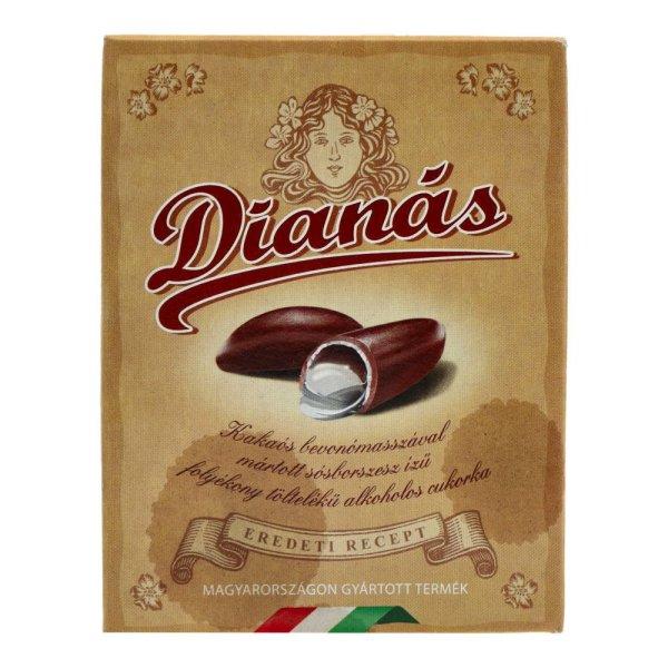 HÁZISWEETS DIANÁS CUKOR 150 G