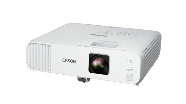 Epson EB-L260F Full HD projektor