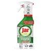 Jar Power Spray 500ml Lemon