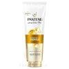 Pantene balzsam 275ml Intensive Repair