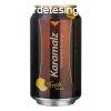 KARAMALZ MALTA ITAL CITROMOS DOBOZOS 330 ML