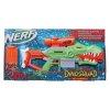 Nerf Rex Rampage kilv