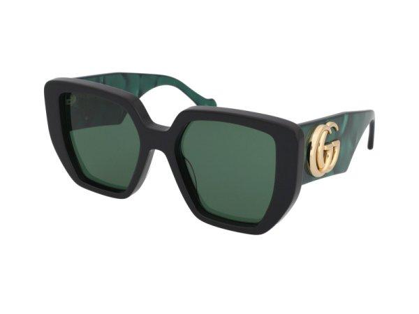 Gucci GG0956S 001