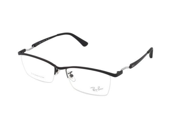 Ray-Ban RX8746D 1074