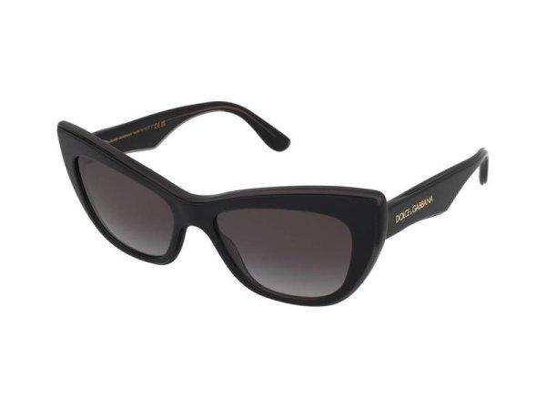 Dolce & Gabbana DG4417 32468G