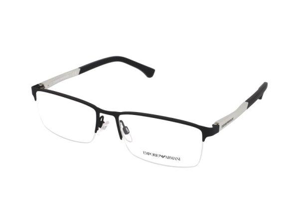 Emporio Armani EA1041 3094