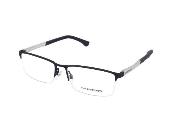 Emporio Armani EA1041 3131