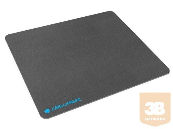 FURY gaming mouse pad CHALLENGER L