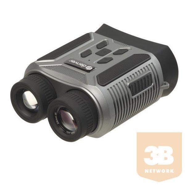 SMH Denver NVI-491 Night Vision Kamera