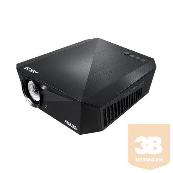 PRJ ASUS F1 Portable LED Projector