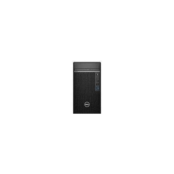 DELL PC Optiplex 7020 Tower Plus, Intel Core i7-14700 (5.3GHz), 8GB, 512GB SSD,
DVD+/-RW, Win 11 Pro