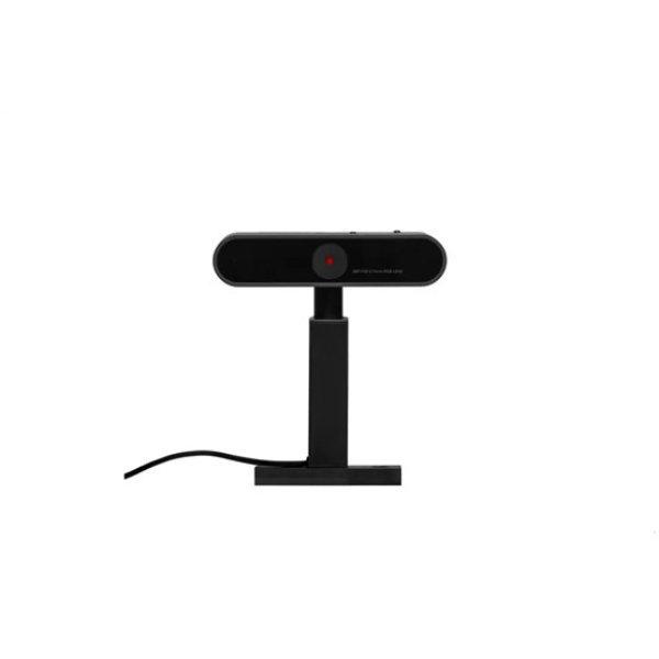 Lenovo NET_BO MC50 Monitor webcam