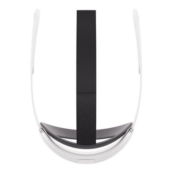 VR Meta Quest 3 Elite Strap