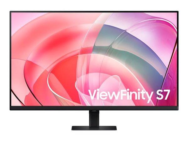 SAMSUNG ViewFinity S70D 32inch UHD IPS 60Hz 5ms HDMI