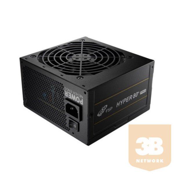 TÁP FSP 550W HYPER- 80 PRO 550