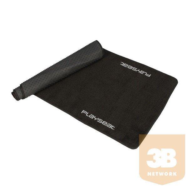 Playseat® Szőnyeg - Floor Mat (Méret: 140x55 cm, minden üléssel
kompatibilis, fekete)