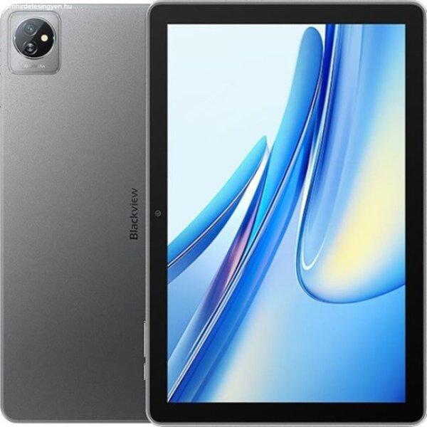 TPC Blackview 10,1" Tab 70 Wi-Fi Grey 4/64GB - szürke