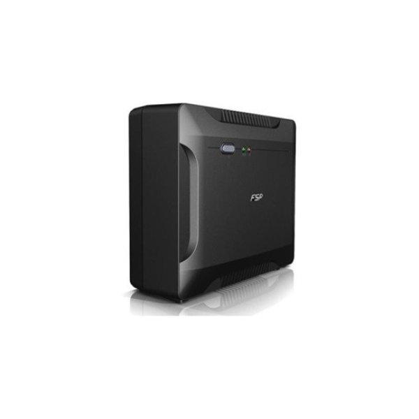 UPS FSP 800VA Nano 800