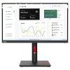 Mon Lenovo 23" ThinkVision T23I-30 - IPS WLED monitor