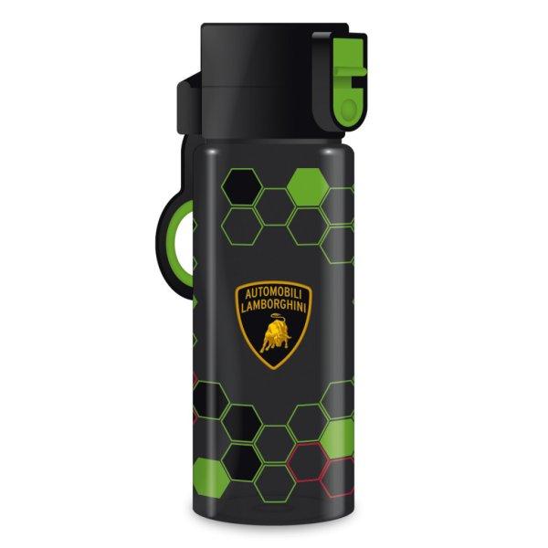 Lamborghini BPA-mentes kulacs-475 ml