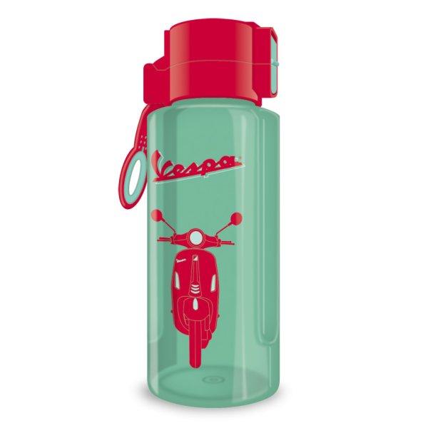 Vespa BPA-mentes kulacs-650 ml