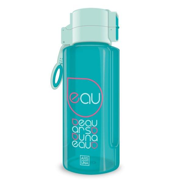 Ars Una BPA-mentes kulacs-650 ml