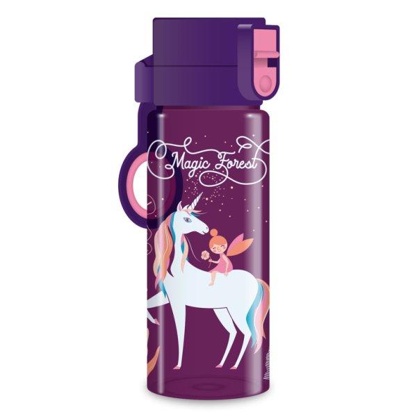 Ars Una Magic Forest BPA-mentes kulacs-475 ml