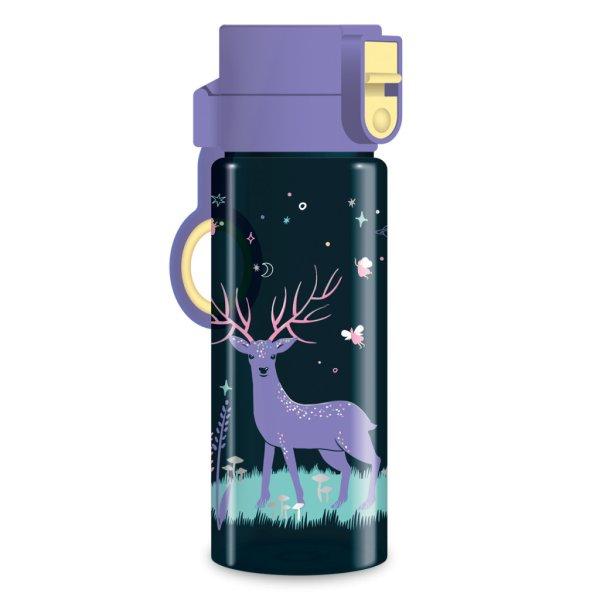 Ars Una Midnight Wish BPA-mentes kulacs-475 ml