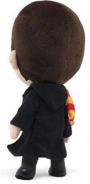 Harry Potter plüssfigura, 24 cm