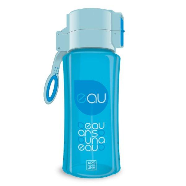 Ars Una BPA-mentes kulacs-450 ml