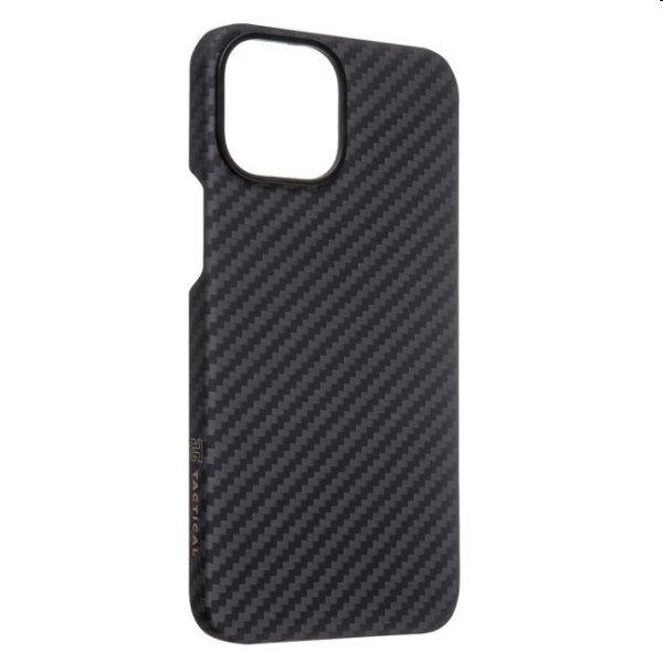 Tok Tactical MagForce aramid szálakból for Apple iPhone 13 mini