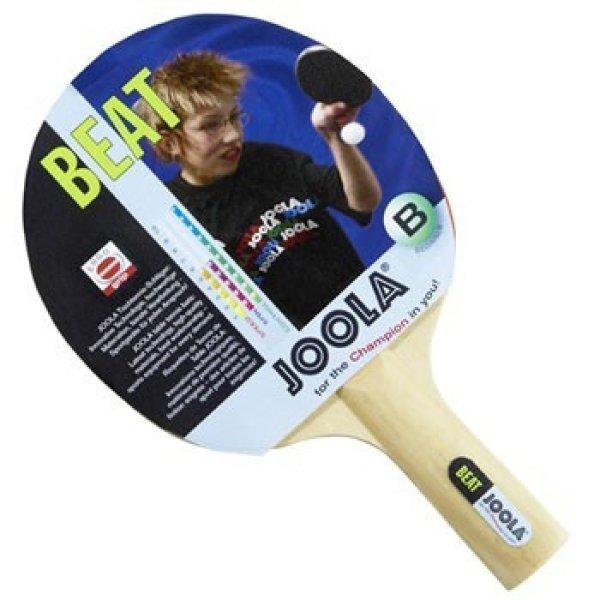 Pingpongütő JOOLA BEAT