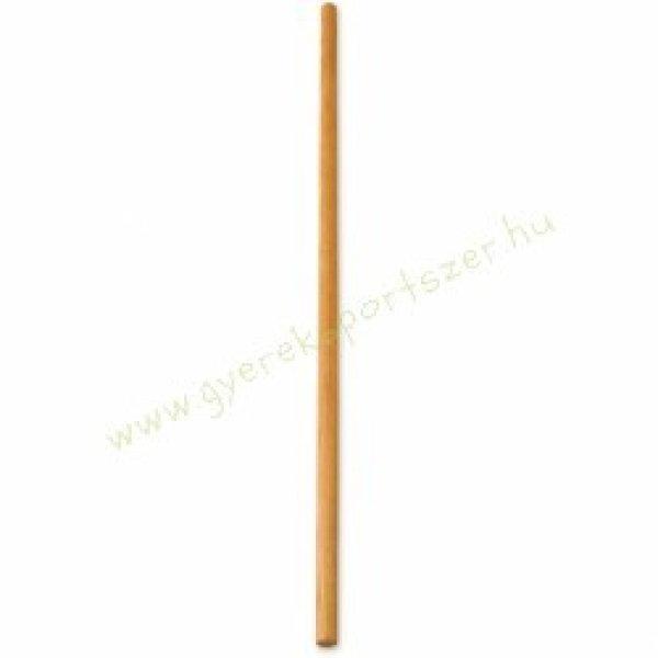 Tornabot 96 cm, fa – PRO-Sport