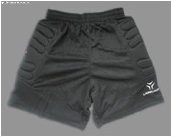 ZION KAPUS SHORT 