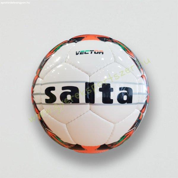 Futball, foci labda Salta Vector