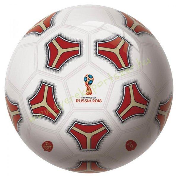 FIFA 2018 gumilabda, 23 cm (320g)