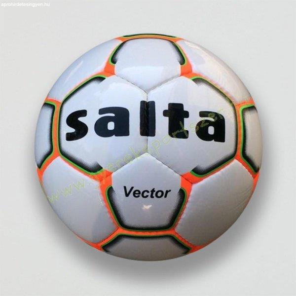 Futball, foci labda Salta Vector 4-es