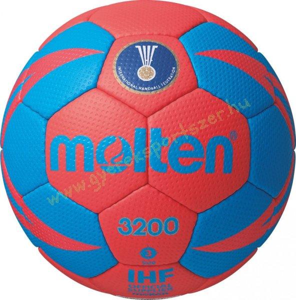 Molten H3X3200-RB2 kézilabda