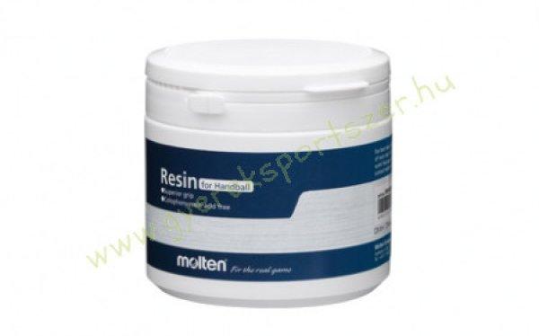 Molten MHR500 WAX - 500 ml