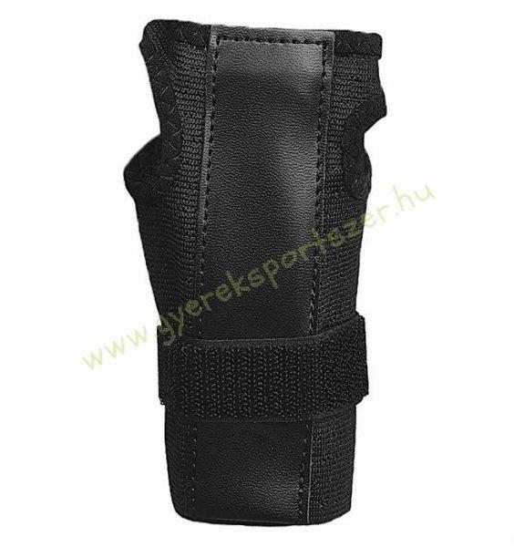 Mueller Csuklórögzítő Sínbetéttel (Wrist Brace with Splint)