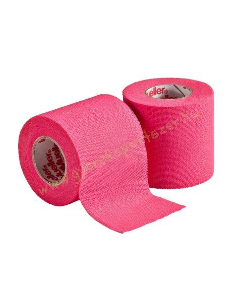 Mueller FlexLight Tape (5,08 cm x 6,86 m)