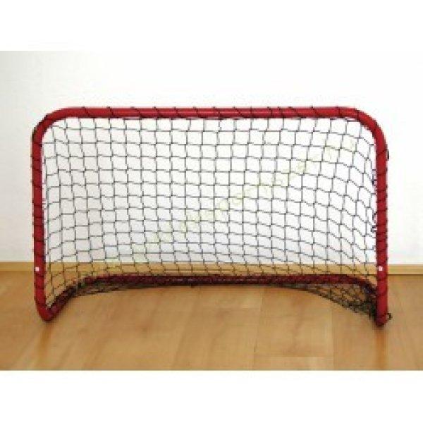 Floorball kapu 90x60 cm, hálóval PRO-SPORT