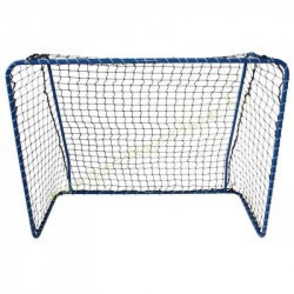 Floorball kapu 115x90x50 cm hálóval PRO-SPORT