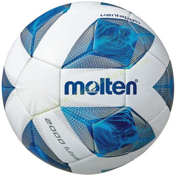 Molten F9A2000 futsal focilabda