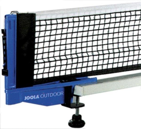 Pingpongháló Joola Outdoor sp-31015